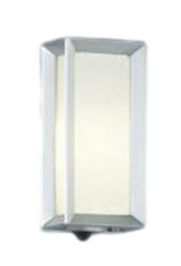 KOIZUMI RCY~Ɩ LEDlZTt|[`Cg AU40408L