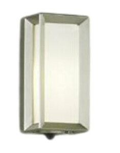 KOIZUMI RCY~Ɩ LEDlZTt|[`Cg AU40409L