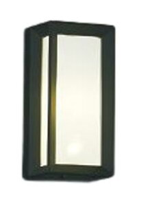 KOIZUMI RCY~Ɩ LED|[`Cg AU40413L