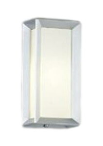 KOIZUMI �R�C�Y�~�Ɩ� LED�|�[�`���C�g AU40414L