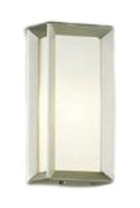 KOIZUMI �R�C�Y�~�Ɩ� LED�|�[�`���C�g AU40415L