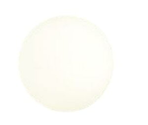 KOIZUMI �R�C�Y�~�Ɩ� LED�|�[�`���C�g AU40424L