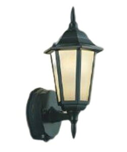 KOIZUMI(NS)RCY~Ɩ lZTtLED|[`Cg AU40441L