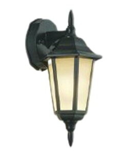 KOIZUMI RCY~Ɩ LED|[`Cg AU40442L