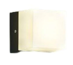 KOIZUMI RCY~Ɩ LED|[`Cg AU42320L