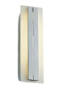 KOIZUMI RCY~Ɩ LED|[`Cg AU42332L