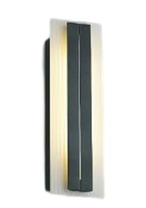 KOIZUMI(NS) RCY~Ɩ LEDlZTt|[`Cg AU42330L