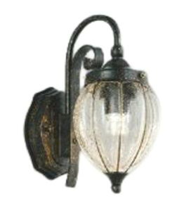 KOIZUMI(NS) RCY~Ɩ LED|[`Cg AU42431L