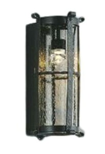 KOIZUMI RCY~Ɩ LEDlZTt|[`Cg AU42434L