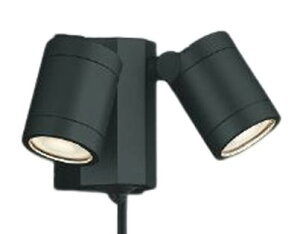 KOIZUMI RCY~Ɩ LEDlZTtAEghAX|bg AU43205L