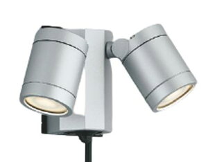 KOIZUMI RCY~Ɩ LEDlZTtAEghAX|bg AU43206L