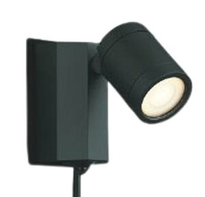 KOIZUMI RCY~Ɩ LEDlZTtAEghAX|bg AU43207L