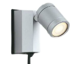 KOIZUMI RCY~Ɩ LEDlZTtAEghAX|bg AU43208L