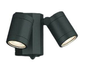 KOIZUMI RCY~Ɩ LEDlZTtAEghAX|bg AU43321L