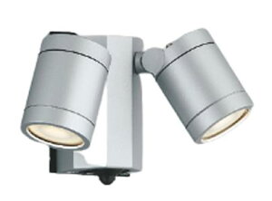 KOIZUMI RCY~Ɩ LEDlZTtAEghAX|bg AU43322L