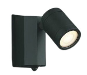 KOIZUMI RCY~Ɩ LEDlZTtAEghAX|bg AU43323L