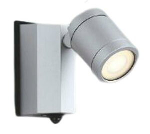 KOIZUMI RCY~Ɩ LEDlZTtAEghAX|bg AU43324L