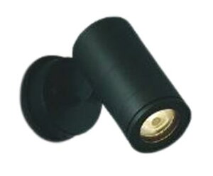 KOIZUMI RCY~Ɩ LEDAEghAX|bg AU43661L