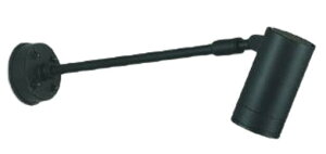 KOIZUMI RCY~Ɩ LEDAEghAX|bg AU43678L