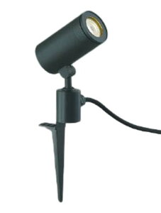 KOIZUMI RCY~Ɩ LEDXpCN^CvAEghAX|bg AU43670L