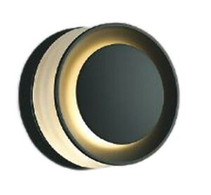 KOIZUMI RCY~Ɩ LED|[`Cg AU43722L