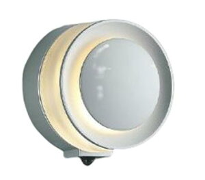 KOIZUMI RCY~Ɩ LEDlZTt|[`Cg AU43723L