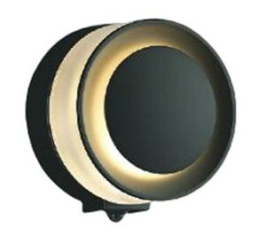 KOIZUMI RCY~Ɩ LEDlZTt|[`Cg AU43724L