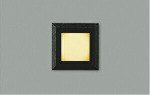 KOIZUMI RCY~Ɩ LEDtbgCg(BOXKv) AU44100L