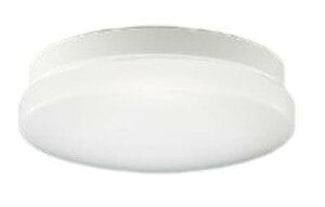 KOIZUMI �R�C�Y�~�Ɩ� �����V�[�����O���C�g AU45015L