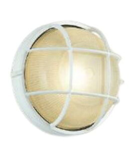 KOIZUMI RCY~Ɩ LED|[`Cg AU45052L