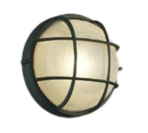 KOIZUMI RCY~Ɩ LED|[`Cg AU45053L