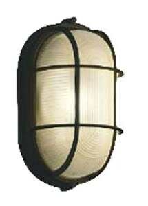 KOIZUMI RCY~Ɩ LED|[`Cg AU45055L