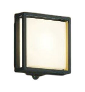 KOIZUMI RCY~Ɩ LEDlZTt|[`Cg AU45056L