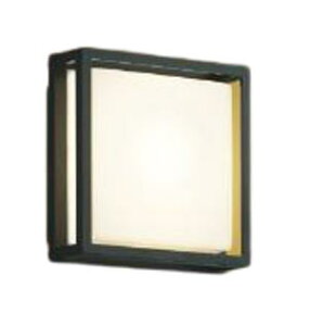 KOIZUMI RCY~Ɩ LED|[`Cg AU45057L