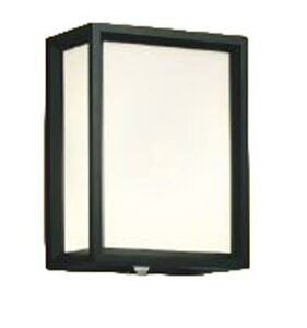 KOIZUMI RCY~Ɩ LEDlZTt|[`Cg AU45170L