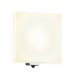 KOIZUMI RCY~Ɩ LEDlZTt|[`Cg AU45207L