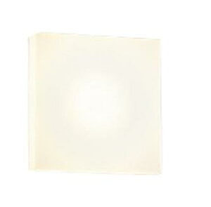 KOIZUMI RCY~Ɩ LED|[`Cg AU45208L