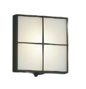 KOIZUMI RCY~Ɩ LEDlZTt|[`Cg AU45209L