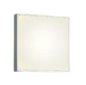 KOIZUMI RCY~Ɩ LED|[`Cg AU45214L