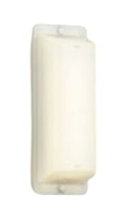 KOIZUMI RCY~Ɩ LED|[`Cg AU45223L