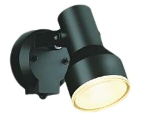 AU57433 RCY~Ɩ LED lZT[tAEghAX|bg ^C}[tON-OFF^Cv r[150W dF