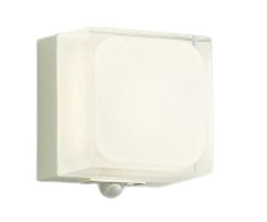 KOIZUMI RCY~Ɩ LEDlZTt|[`Cg AU45865L