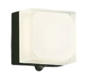 KOIZUMI RCY~Ɩ LEDlZTt|[`Cg AU45866L