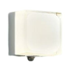 KOIZUMI RCY~Ɩ LEDlZTt|[`Cg AU45867L