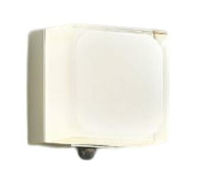 KOIZUMI RCY~Ɩ LEDlZTt|[`Cg AU45868L