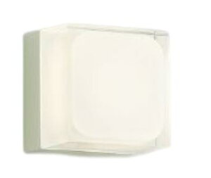 KOIZUMI RCY~Ɩ LED|[`Cg AU45869L