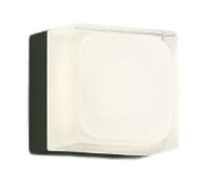 KOIZUMI RCY~Ɩ LED|[`Cg AU45870L