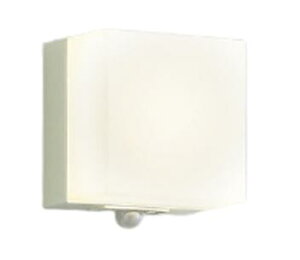 KOIZUMI RCY~Ɩ LEDlZTt|[`Cg AU45873L