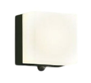 KOIZUMI RCY~Ɩ LEDlZTt|[`Cg AU45874L