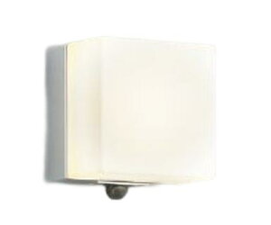 KOIZUMI RCY~Ɩ LEDlZTt|[`Cg AU45875L